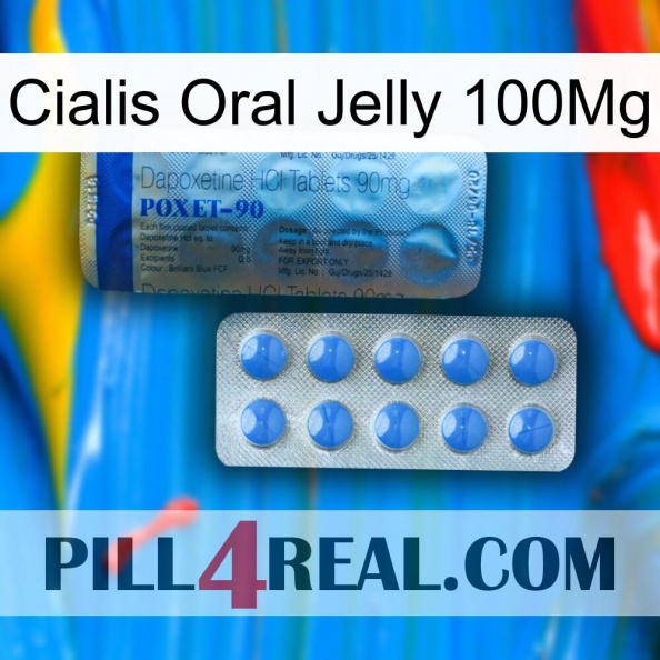 Cialis Oral Jelly 100Mg 40.jpg